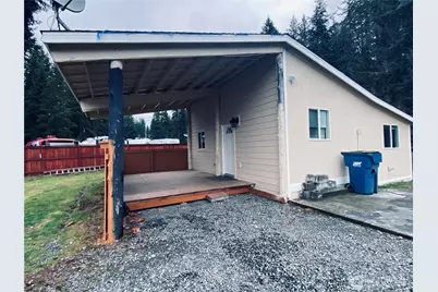 20314 Gun Club Road #B, Granite Falls, WA 98252 - Photo 1