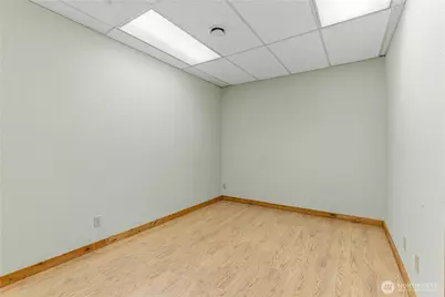 630 N Chelan Avenue #A3, Wenatchee, WA 98801 - Photo 7