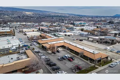 630 N Chelan Avenue #A3, Wenatchee, WA 98801 - Photo 37