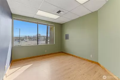 630 N Chelan Avenue #A3, Wenatchee, WA 98801 - Photo 17