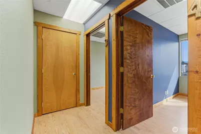 630 N Chelan Avenue #A3, Wenatchee, WA 98801 - Photo 19