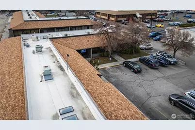 630 N Chelan Avenue #A3, Wenatchee, WA 98801 - Photo 35