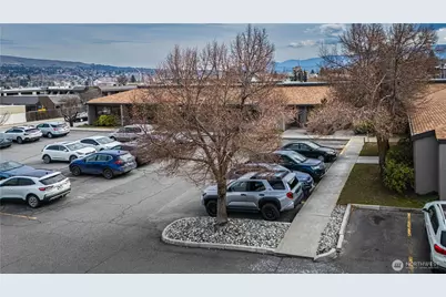 630 N Chelan Avenue #A3, Wenatchee, WA 98801 - Photo 33
