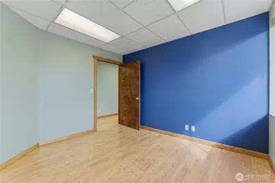 630 N Chelan Avenue #A3, Wenatchee, WA 98801 - Photo 25