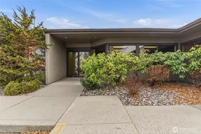 630 N Chelan Avenue #A3, Wenatchee, WA 98801 - Photo 29