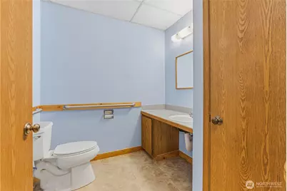 630 N Chelan Avenue #A3, Wenatchee, WA 98801 - Photo 15