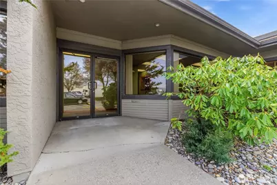 630 N Chelan Avenue #A3, Wenatchee, WA 98801 - Photo 27