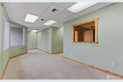 630 N Chelan Avenue #A3, Wenatchee, WA 98801 - Photo 5