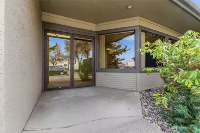 630 N Chelan Avenue #A3, Wenatchee, WA 98801 - Photo 1