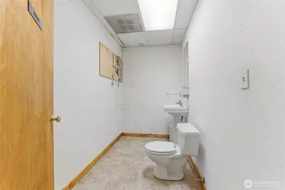 630 N Chelan Avenue #A3, Wenatchee, WA 98801 - Photo 13