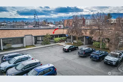 630 N Chelan Avenue #A3, Wenatchee, WA 98801 - Photo 39