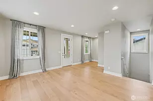 13206 189th Ave E, Bonney Lake, WA 98391 - Photo 11