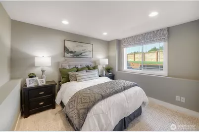 13206 189th Avenue E, Bonney Lake, WA 98391 - Photo 19