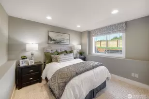 13206 189th Ave E, Bonney Lake, WA 98391 - Photo 19