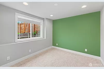 13206 189th Avenue E, Bonney Lake, WA 98391 - Photo 15