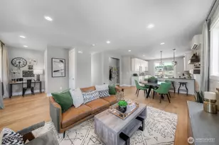 13206 189th Ave E, Bonney Lake, WA 98391 - Photo 5