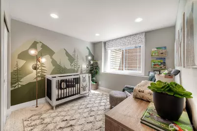 13206 189th Avenue E, Bonney Lake, WA 98391 - Photo 21