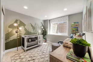 13206 189th Ave E, Bonney Lake, WA 98391 - Photo 21