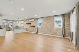 13206 189th Ave E, Bonney Lake, WA 98391 - Photo 3