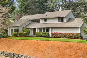 6802 Twin Hills Dr W, University Place, WA 98467 - Photo 1