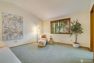 6802 Twin Hills Drive W, University Place, WA 98467 - Photo 17