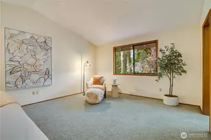 6802 Twin Hills Dr W, University Place, WA 98467 - Photo 17