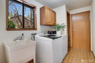 6802 Twin Hills Drive W, University Place, WA 98467 - Photo 31