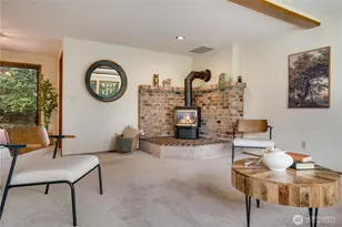 6802 Twin Hills Dr W, University Place, WA 98467 - Photo 13