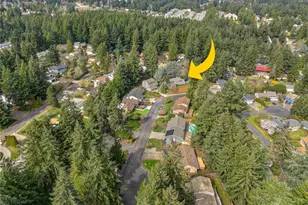 6802 Twin Hills Dr W, University Place, WA 98467 - Photo 35