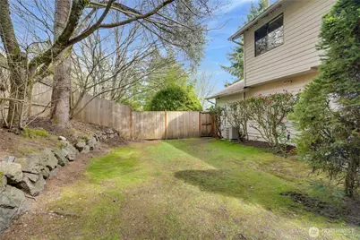 6802 Twin Hills Drive W, University Place, WA 98467 - Photo 29