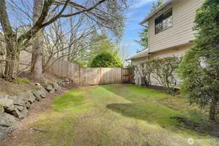 6802 Twin Hills Dr W, University Place, WA 98467 - Photo 29