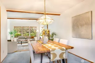 6802 Twin Hills Dr W, University Place, WA 98467 - Photo 7