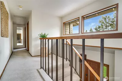 6802 Twin Hills Drive W, University Place, WA 98467 - Photo 19