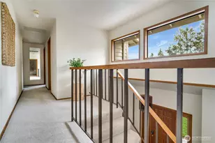 6802 Twin Hills Dr W, University Place, WA 98467 - Photo 19