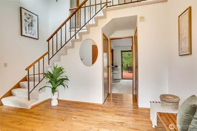 6802 Twin Hills Drive W, University Place, WA 98467 - Photo 3