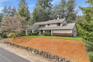 6802 Twin Hills Dr W, University Place, WA 98467 - Photo 39