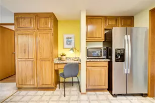 6802 Twin Hills Dr W, University Place, WA 98467 - Photo 11