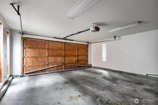 14016 Lenora Pl N, Seattle, WA 98133 - Photo 27