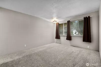14016 Lenora Place N, Seattle, WA 98133 - Photo 21