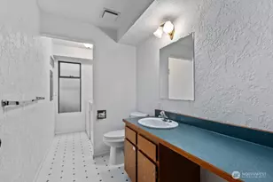 14016 Lenora Pl N, Seattle, WA 98133 - Photo 19