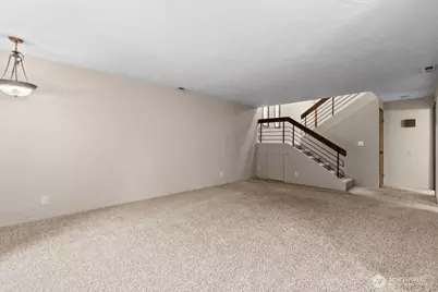 14016 Lenora Place N, Seattle, WA 98133 - Photo 9