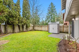 14016 Lenora Pl N, Seattle, WA 98133 - Photo 31