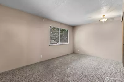 14016 Lenora Place N, Seattle, WA 98133 - Photo 25