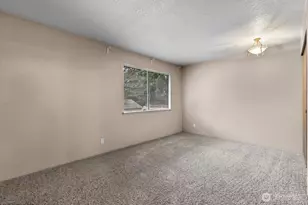 14016 Lenora Pl N, Seattle, WA 98133 - Photo 25