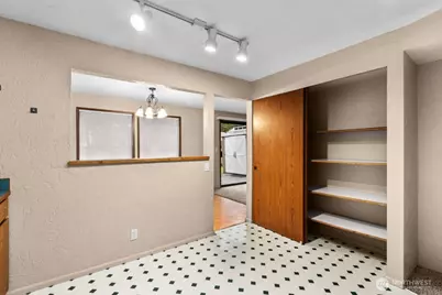 14016 Lenora Place N, Seattle, WA 98133 - Photo 15