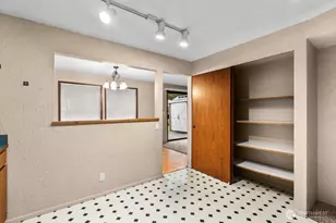 14016 Lenora Pl N, Seattle, WA 98133 - Photo 15