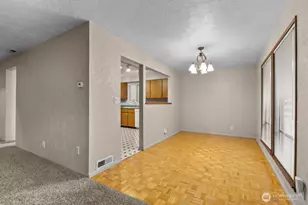 14016 Lenora Pl N, Seattle, WA 98133 - Photo 17