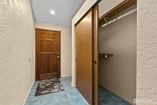 14016 Lenora Pl N, Seattle, WA 98133 - Photo 7