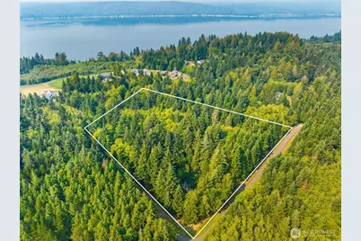 70 E Windy Ridge Lane, Belfair, WA 98528 - Photo 1