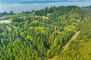 70 E Windy Ridge Ln, Belfair, WA 98528 - Photo 1